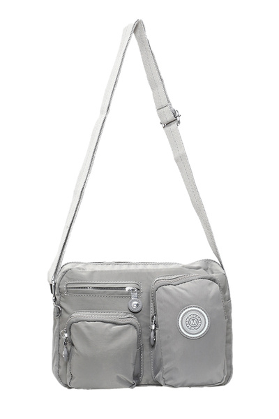 Mindesa Geantă de umăr