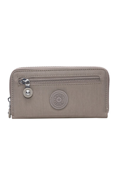 Mindesa Kabelka do ruky