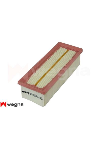 Wegmann Dacıa Duster 10 Air Filter - Logan 05 Sandero 08 1.5 Dci