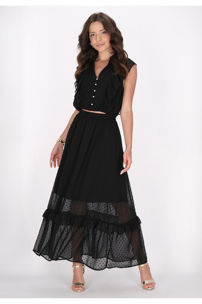 Faina Zdroj – pohodlný a štýlový dizajn