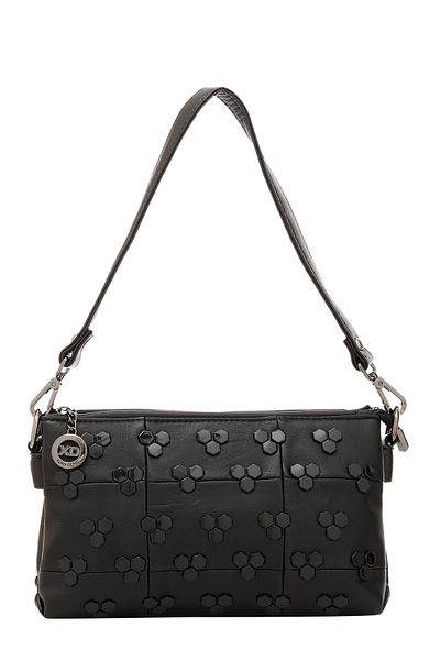 Dreimaster Handbag