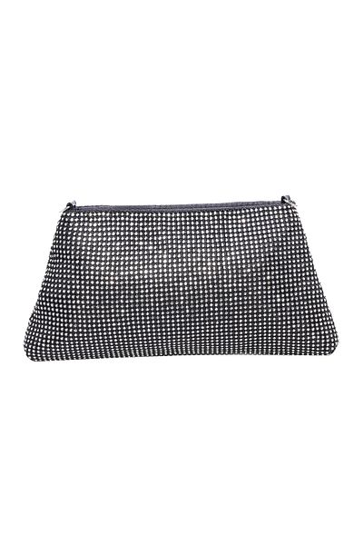 Dreimaster Handbag