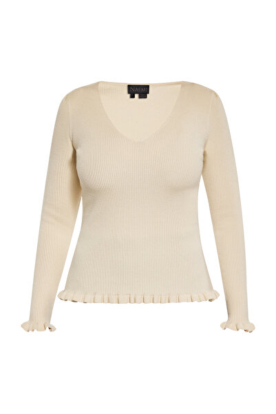 NAEMI Pullover