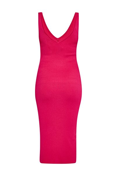nascita Kleid