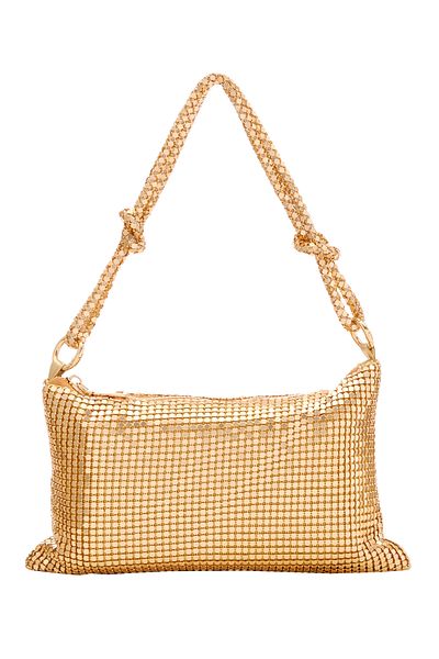 Dreimaster Handbag