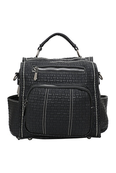 Faina Handtasche