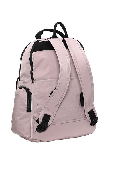 Mindesa Rucsac