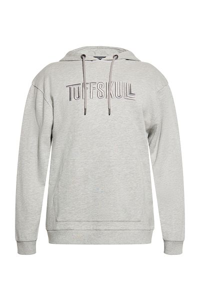 Tuffskull Φούτερ