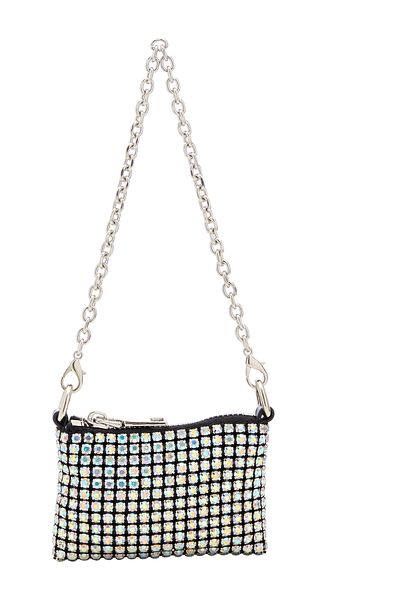 Felipa handbag