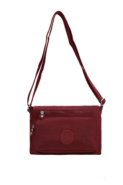 Mindesa Umhängetasche