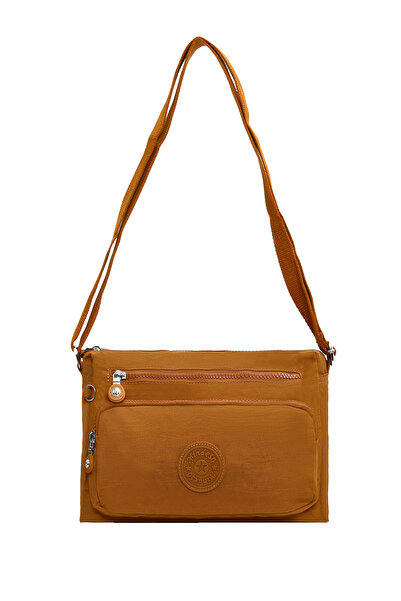 Mindesa Taška přes rameno