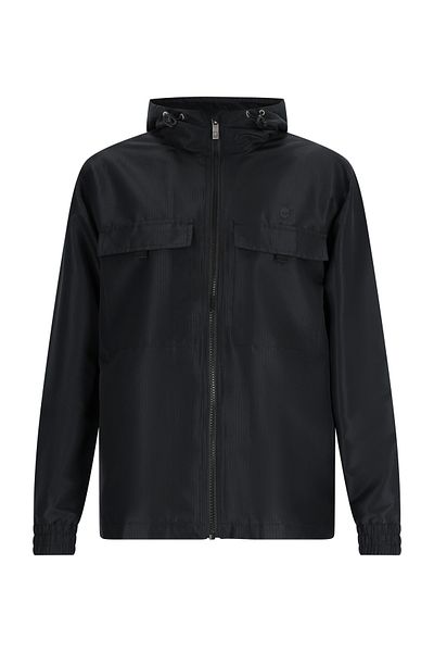 Tuffskull Anorak