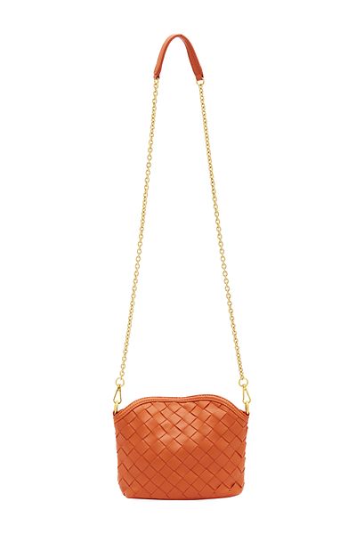 Felipa Schultertaschen