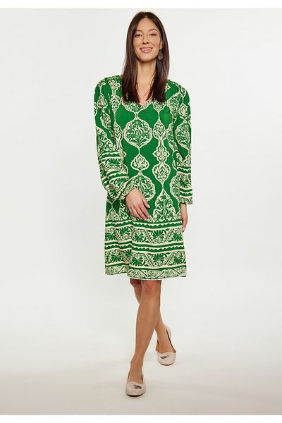 USHA Kleid