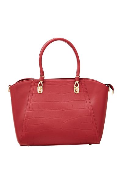USHA Handtasche