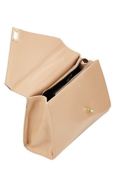 USHA Handtasche