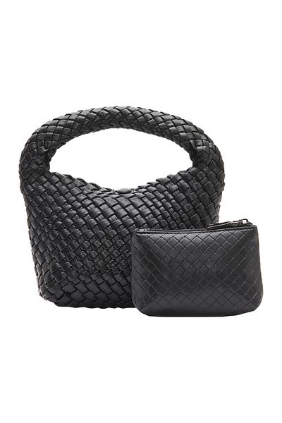SIDONA Schultertaschen