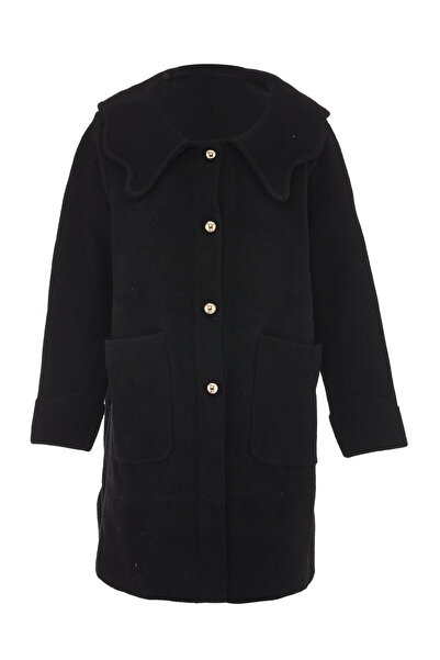 CELOCIA Strickjacke