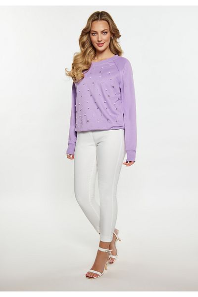 Faina Sweatshirt