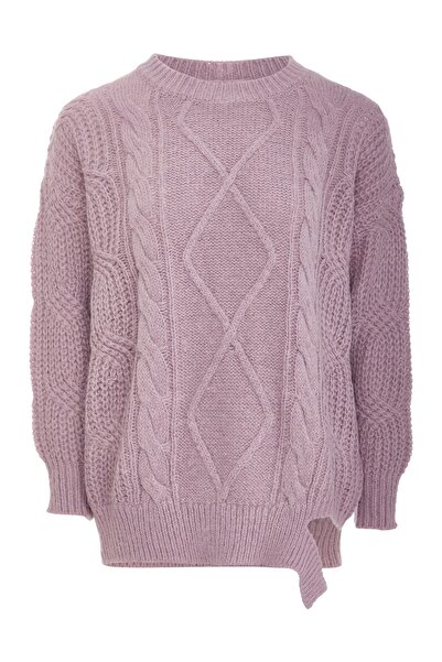 YASANNA Strickpullover