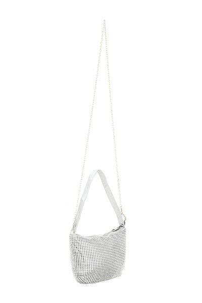 Dreimaster Handbag