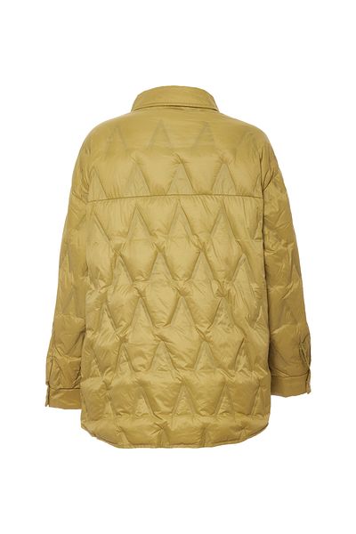 myMo JACKE