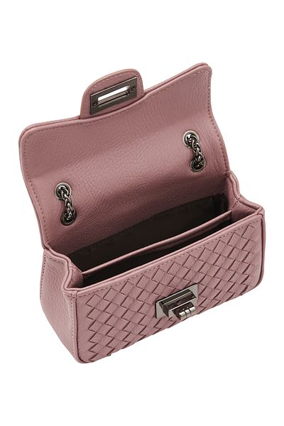 Felipa Schultertaschen