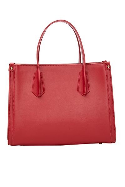USHA Handtasche