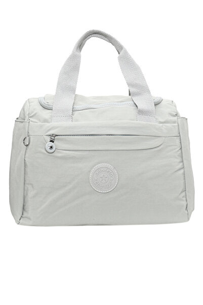 Mindesa Handtasche