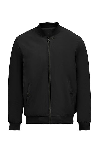 EXIDE Jacket