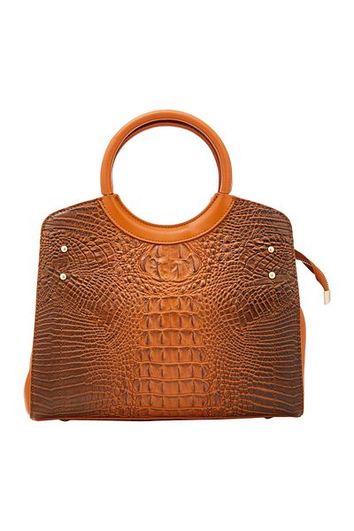 USHA Handtasche