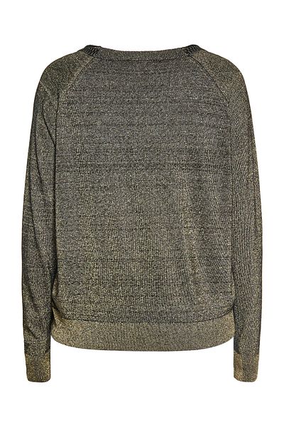 usha black label Πουλόβερ