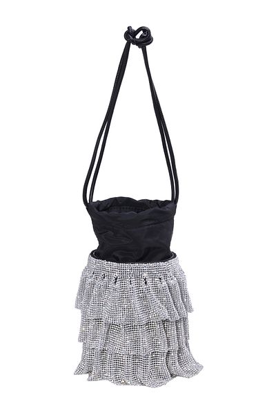 Dreimaster Handbag