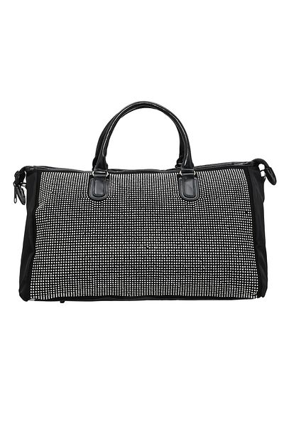 Faina Reisetasche