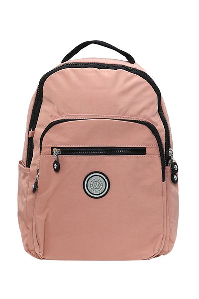 Mindesa Rucsac