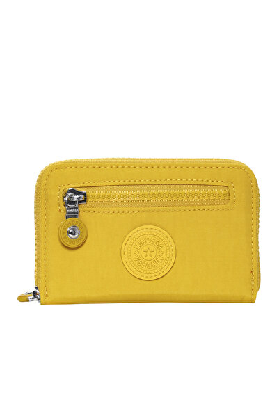 Mindesa Handbag