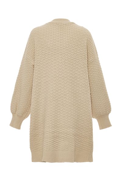 RISA Strickjacke