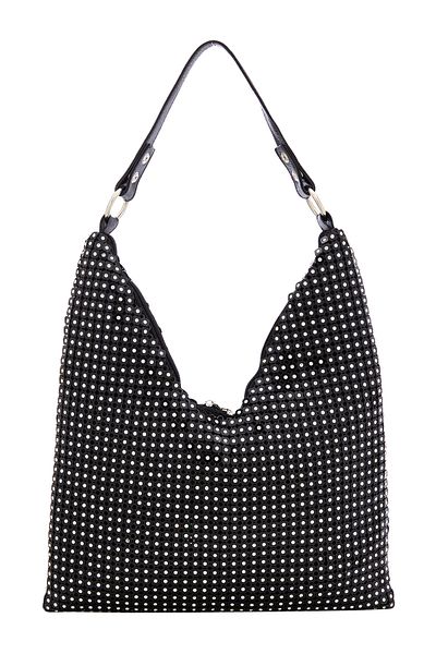 Faina Handbag