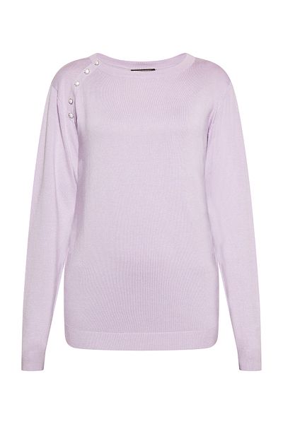 Faina Pullover