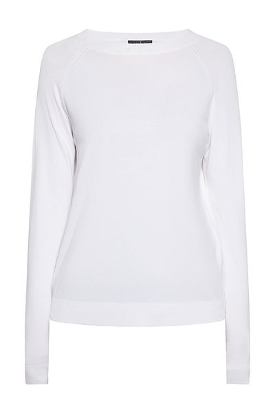 usha black label Zur Seite fahren