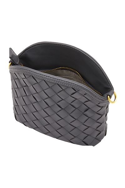 Felipa Schultertaschen