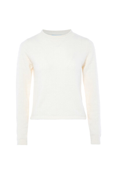 POOMI Πουλόβερ