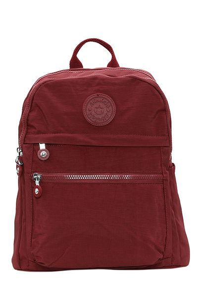 Mindesa Rucsac
