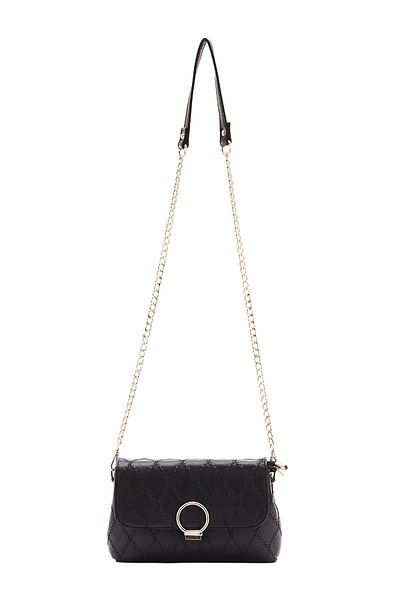 Faina Handtasche