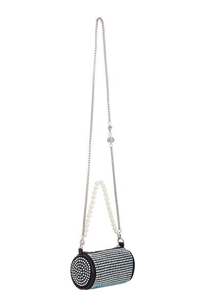 Faina Handbag