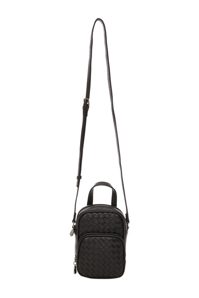 SIDONA Schultertaschen