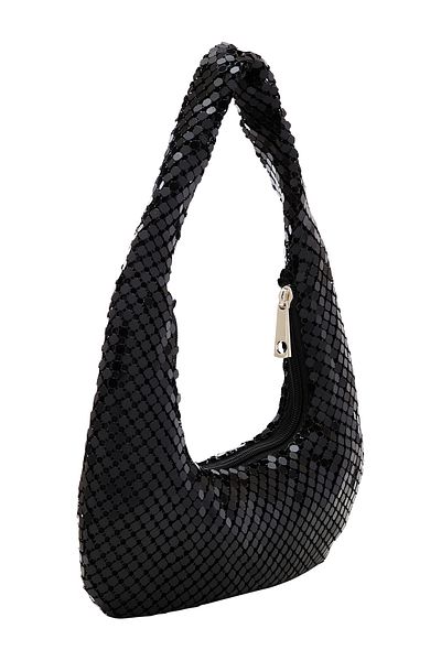 Dreimaster Handbag