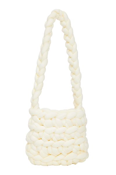Felipa Handtasche