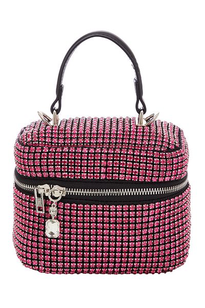Felipa handbag