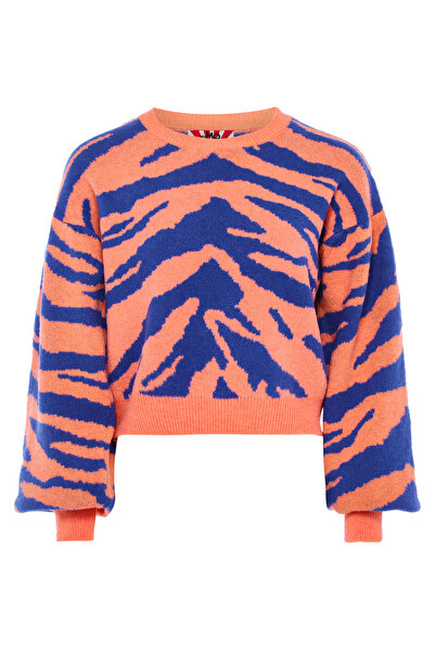 myMo Pullover